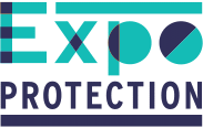 EXPOPROTECTION 2024