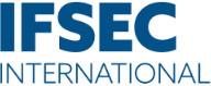 IFSEC INTERNATIONAL CONNECT 2024