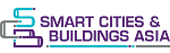 SMART CITIES &amp; BUILDINGS (SCB) ASIA 2024