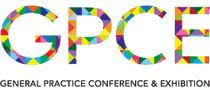 GENERAL PRACTICE CONFERENCE AND EXHIBITION - PERTH 2024