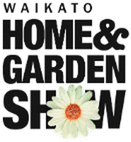 WAIKATO HOME &amp; GARDEN SHOW 2024