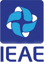 IEAE - VIETNAM INTERNATIONAL ELECTRONICS &amp; SMART APPLIANCES EXPO - HANOI 2024