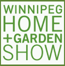 WINNIPEG HOME +GARDEN SHOW 2025