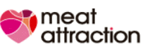 MEAT ATTRACTION 2025