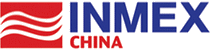 INMEX CHINA 2024