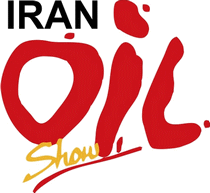 IRAN OIL SHOW 2025