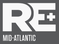 RE+ MID-ATLANTIC 2025