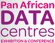 PAN AFRICAN DATACENTRES EXHIBITION &amp; CONFERENCE 2025