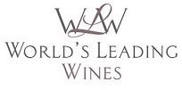 WORLD&rsquo;S LEADING WINES BEIJING 2024