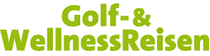 GOLF UND WELLNESSREISEN 2025