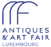 ANTIQUES &amp; ART FAIR LUXEMBOURG 2025