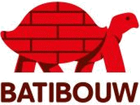 BATIBOUW 2025