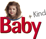 BABY+KIND MESSE - FREIBURG 2025