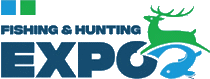 FISHING &amp; HUNTING EXPO 2025