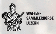 SCHWEIZER WAFFEN-SAMMLERBÖRSE 2025