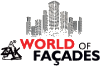 ZAK WORLD OF FAÇADES - SPAIN 2025