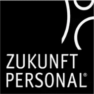 ZUKUNFT PERSONAL NORD 2025