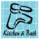 KBC - KITCHEN &amp; BATH CHINA 2025