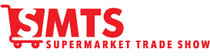 SMTS - SUPER MARKET TRADE SHOW 2025