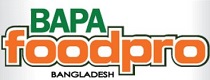 BAPA FOODPRO BANGLADESH 2024