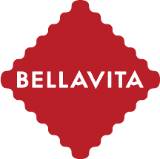 BELLAVITA EXPO - BANGKOK 2024