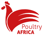 POULTRY AFRICA 2024