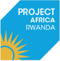 PROJECT AFRICA - RWANDA 2024