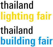 THAILAND LIGHTING FAIR / THAILAND BUILDING FAIR 2024