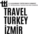 TTI - TRAVEL TURKEY IZMIR 2024