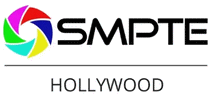 SMPTE CONFERENCE AND EXHIBITION - HOLLYWOOD 2024