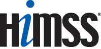 HIMSS CONFERENCE AND EXHIBITION 2025