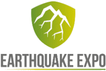 EARTHQUAKE EXPO USA - MIAMI 2025