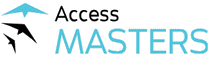 ACCESS MASTERS - BERLIN 2025