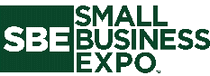 SMALL BUSINESS EXPO PHILADELPHIA 2025