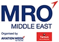 MRO MIDDLE EAST 2025