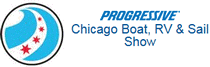 CHICAGO BOAT, RV &amp; SAIL SHOW 2025