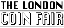 LONDON COIN FAIR 2025