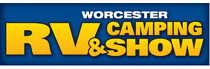 WORCESTER RV &amp; CAMPING SHOW 2025