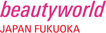 BEAUTYWORLD JAPAN - FUKUOKA 2025