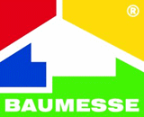 BAUMESSE RHEDA-WIEDENBRÜCK 2025