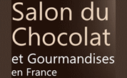 SALON DU CHOCOLAT ET GOURMANDISES - METZ 2025