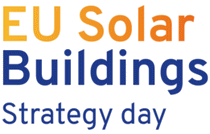 EU SOLAR BUILDINGS STRATEGY DAY 2025