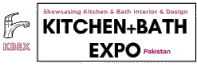 KITCHEN+BATH EXPO PAKISTAN 2025