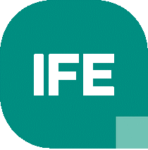 IFE - INTERNATIONAL FOOD &amp; DRINK EVENT 2025