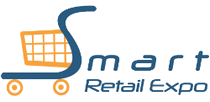 SMART RETAIL EXPO 2025