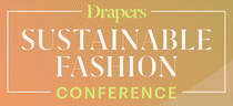 DRAPERS SUSTAINABLE FASHION CONFERENCE 2025