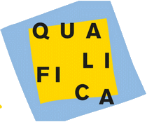 QUALIFICA 2025