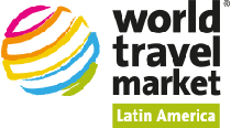 WORLD TRAVEL MARKET LATIN AMERICA 2025