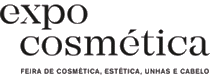 EXPOCOSMÉTICA 2025