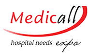 MEDICALL EXPO - HYDERABAD 2025